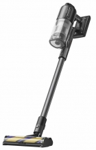 R20 Ultra (VRV57F-1)