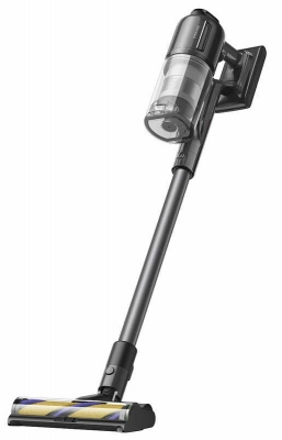 Dreame R20 Ultra (VRV57F-1)