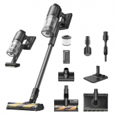 R20 Ultra AquaCycle (VRV57F)