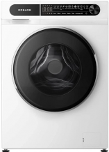 Dreame S8 (DWF08S50CA)