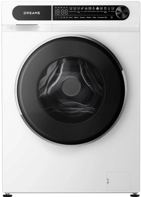 Dreame S6 (DWF06S30CA)