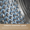 Стиральная машина Dreame S6 (DWF06S30CA)