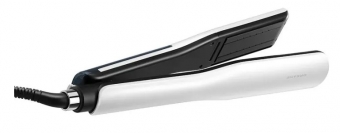 Dreame Steam Straight (AA01A)