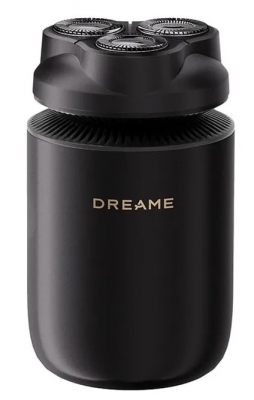 Dreame SwiftBlade S7 (AS01A)
