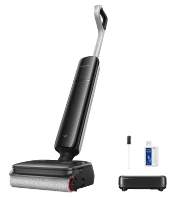 Dreame T14 PRO (HHR58E)