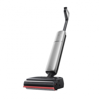 Dreame T16 Pro Heat (HHR58A)