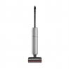 Пилосос Dreame T16 Pro Heat (HHR58A)