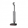 Пилосос Dreame T16 Pro Heat (HHR58A)