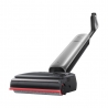 Пилосос Dreame T16 Pro Heat (HHR58A)