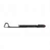 Пилосос Dreame T16 Pro Heat (HHR58A)