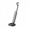 Пилосос Dreame T16 Pro Heat (HHR58A)