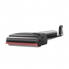 Пилосос Dreame T16 Pro Heat (HHR58A)