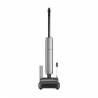 Пилосос Dreame T16 Pro Heat (HHR58A)