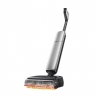 Пилосос Dreame T16 Pro Heat (HHR58A)