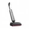 Пилосос Dreame T16 Pro Heat (HHR58A)