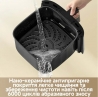 Мультипіч Dreame Tasti AF30 Black (DREAME-AF30-BK)