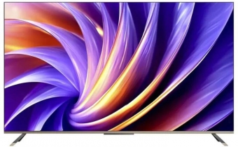 Dreame Vivid QLED 4K TV 50Q100
