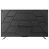 Телевизор Dreame Vivid QLED 4K TV 50Q100