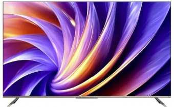 Dreame Vivid QLED 4K TV 65Q100