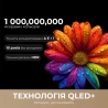 Телевизор Dreame Vivid QLED 4K TV 75Q100