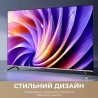 Телевизор Dreame Vivid QLED 4K TV 75Q100