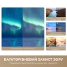 Телевизор Dreame Vivid QLED 4K TV 75Q100