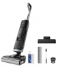 Пилосос Dreame Wet&Dry Vacuum Cleaner H14 AE (HHR30E)