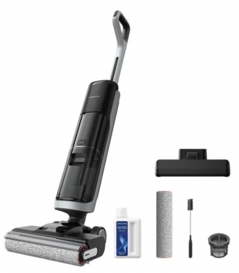 Dreame Wet&Dry Vacuum Cleaner H14 AE (HHR30E)