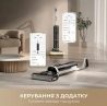 Пилосос Dreame Wet&Dry Vacuum Cleaner H14 AE (HHR30E)