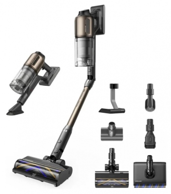Dreame Z30 AquaCycle Pro (VZV37C)