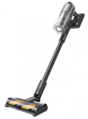 Dreame Z40 Station (VZV33A)