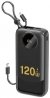 УМБ Power Bank Dudao K13 Pro 20000mAh 22.5W Black (6977196680276)
