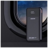 УМБ Power Bank Dudao K15Pro 20000mAh 22.5W Black