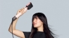 Прибор для укладки волос Dyson Airwrap Coanda 2x Multistyler&Dryer Ceramic Pink/Rose (598757-01)