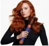 Прилад для укладання волосся Dyson HS08 Airwrap ID Complete Long Vinca Blue/Topaz (533670-01)