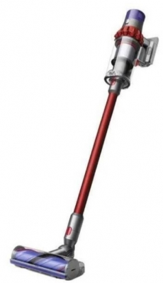 Dyson SV27 V10 Origin (394464-01)