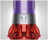 Пылесос Dyson SV27 V10 Origin (394464-01)