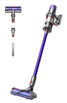 Dyson V11 Advanced (479333-01)