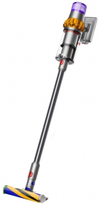 Dyson V15 Detect Absolute (446986-01)