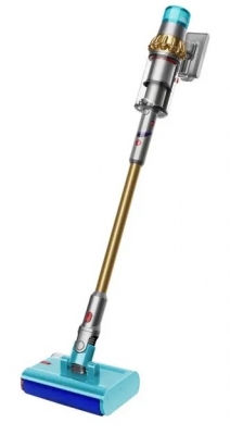 Dyson V15s Detect Submarine Absolute (448841-01)