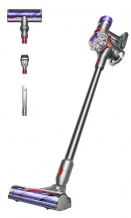 Dyson V8 Advanced (492636-01)