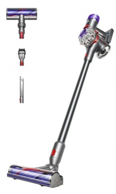 Dyson V8 Advanced (492636-01)