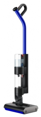 Dyson Wash G1 (486236-01)