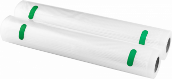 ECG Пакеты для вакууматора ECG VS 28300 ROLLS
