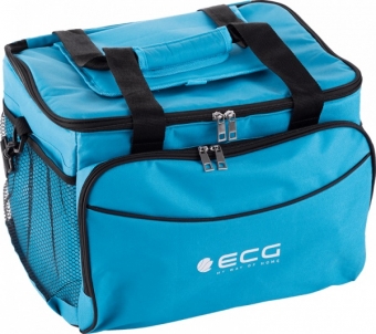 ECG  AC 3010 C