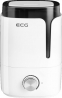 Увлажнитель ECG AH M 351