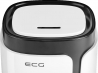 Увлажнитель ECG AH M 351