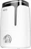 Увлажнитель ECG AH M 351