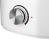 Увлажнитель ECG AH M 351