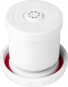 Увлажнитель ECG AH M 351